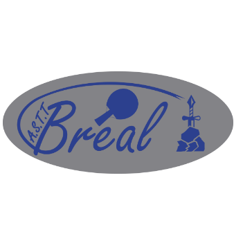 ASTT BREAL